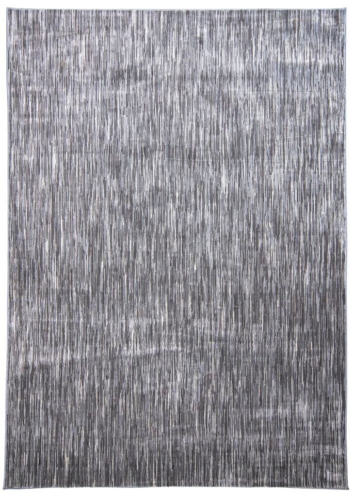 LIVENZA U7025 GRIS GRIS 300x400cm TAPETE - LN26