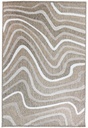 LOTUS E1013 NATURAL/ BEIGE 160*230 TAPETE PARA EXTERIOR - LN26