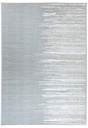 LOTUS E1014 GRIS CLARO 240x330cm TAPETE PARA EXTERIOR - LN26