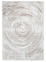 MESINA U5042 BEIGE CREMA 60x90cm TAPETE - LN26