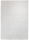 MESINA U5043 BEIGE CREMA 160*230 TAPETE - LN26