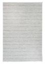 NUBIA E1012 BEIGE/ CAFÉ 160*230 TAPETE PARA EXTERIOR - LN26