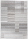 OKARA T9058 BEIGE CREMA 300x400cm TAPETE - LN26