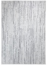 OKARA T9061 CREMA GRIS 300x400cm TAPETE - LN25