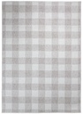 OKARA T9062 BEIGE CREMA 160*230 TAPETE - LN26