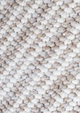 OKARA T9066 BEIGE CREMA 60x90cm TAPETE - LN26