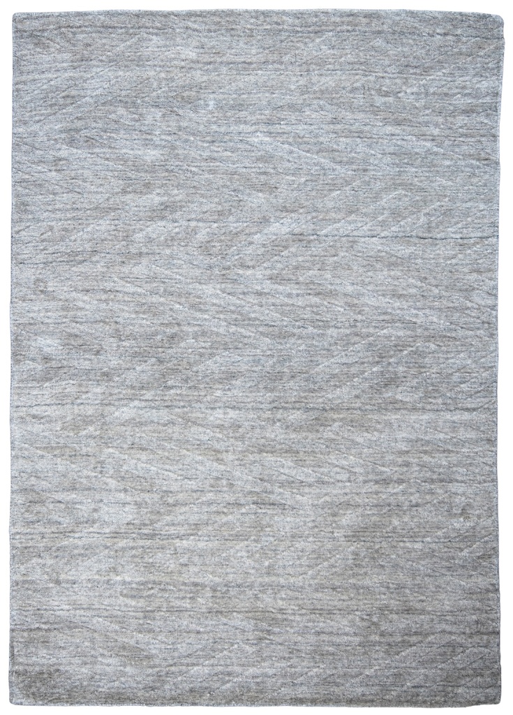 PARI D3035 CAMELLO 60x90cm TAPETE PARA EXTERIOR - LN26