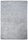 PARI D3035 CAMELLO 60x90cm TAPETE PARA EXTERIOR - LN25