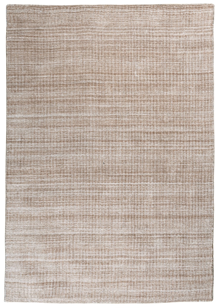 PARI D3036 COBRE 240x330cm TAPETE PARA EXTERIOR - LN26