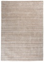 PARI D3036 COBRE 300x400cm TAPETE PARA EXTERIOR - LN26  