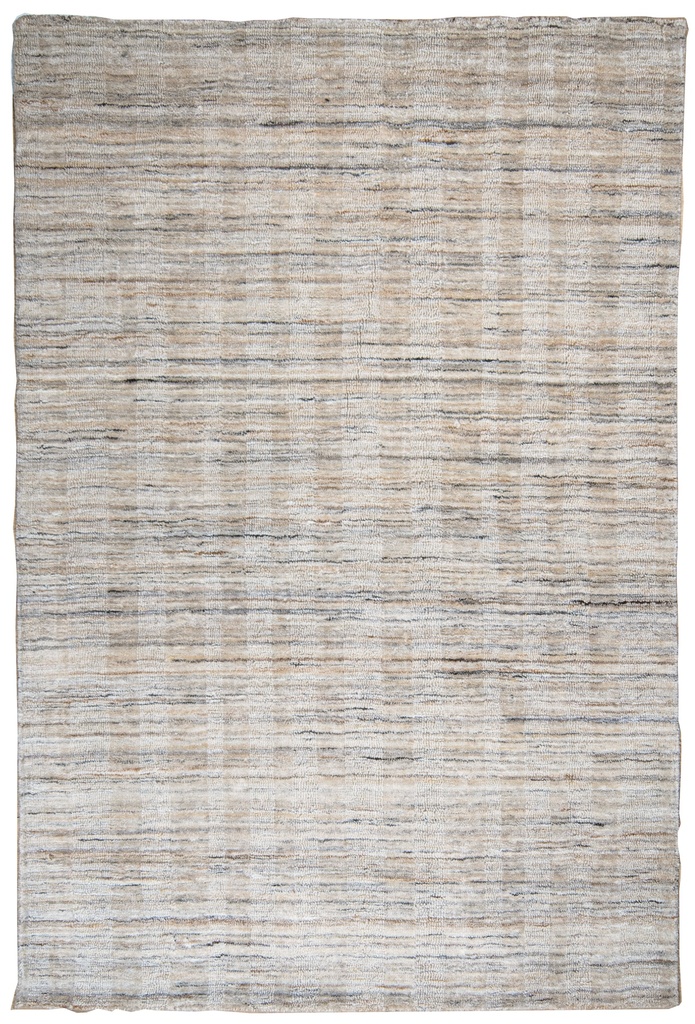 PARI D3037 COBRE CLARO 160*230 TAPETE PARA EXTERIOR - LN26