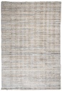 PARI D3037 COBRE CLARO 240x330cm TAPETE PARA EXTERIOR - LN26