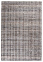 PARI D3038 COBRE OBSCURO 160*230 TAPETE PARA EXTERIOR - LN26