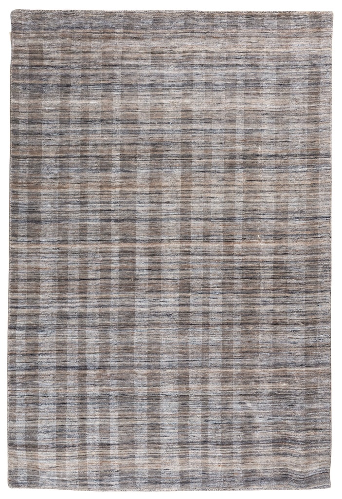 PARI D3038 COBRE OBSCURO 240x330cm TAPETE PARA EXTERIOR - LN26