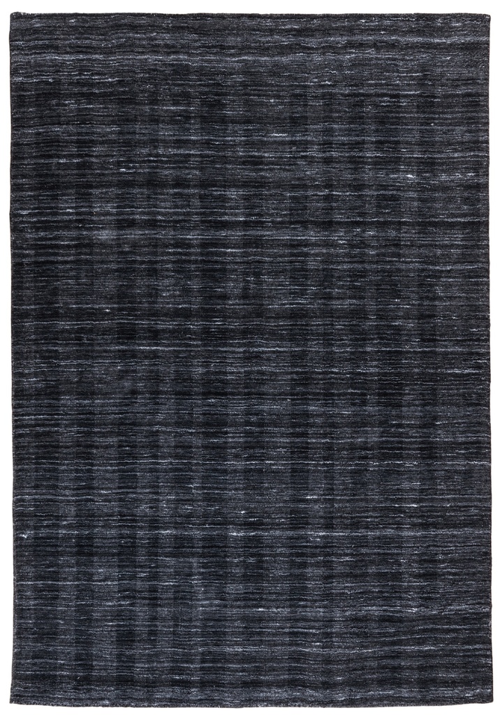 PARI D3039 CARBON 200*290 TAPETE PARA EXTERIOR - LN26  