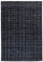 PARI D3039 CARBON 60x90cm TAPETE PARA EXTERIOR - LN26