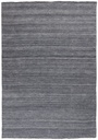 PARI D3040 GRIS OBSCURO 200*290 TAPETE PARA EXTERIOR - LN26