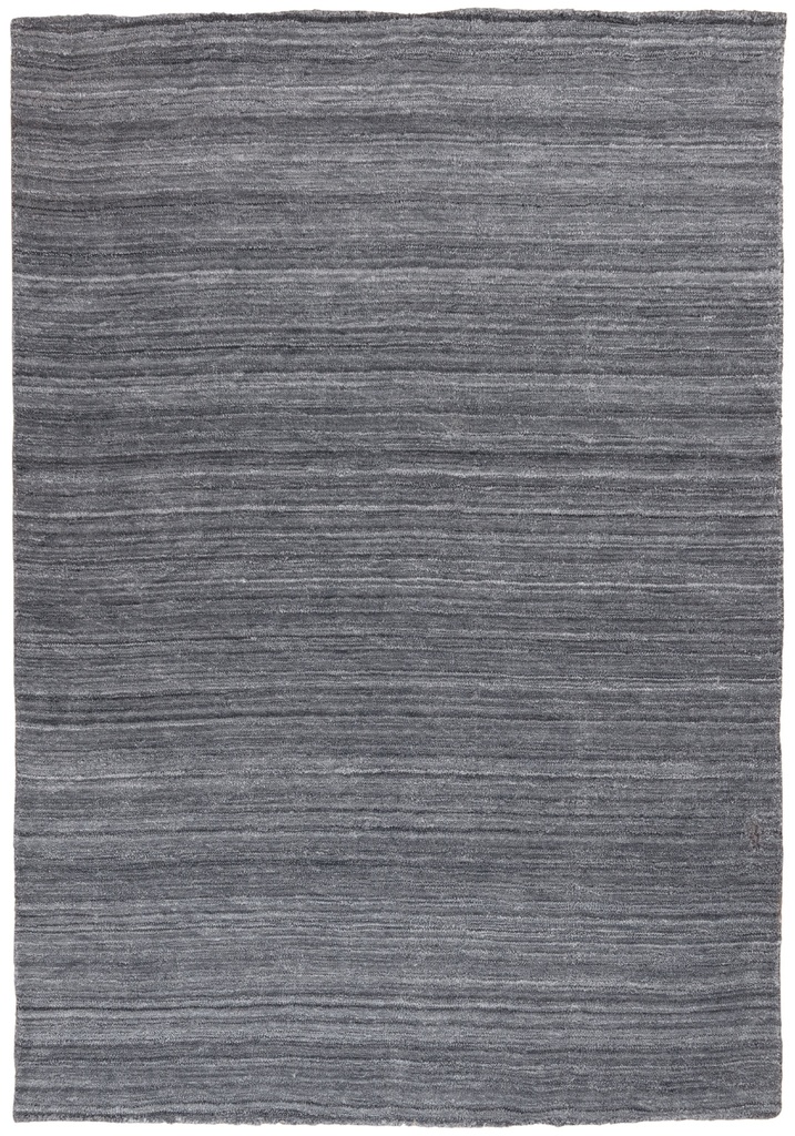PARI D3040 GRIS OBSCURO 60x90cm TAPETE PARA EXTERIOR - LN26