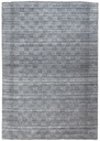 PARI D3041 GRIS CLARO 160*230 TAPETE PARA EXTERIOR - LN26