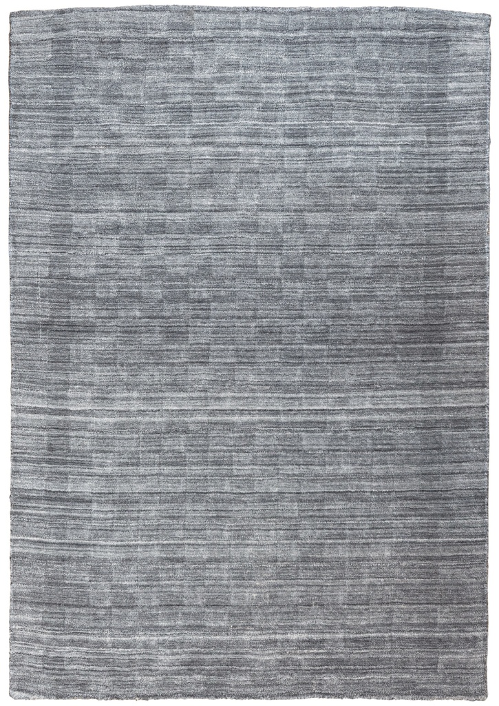 PARI D3041 GRIS CLARO 60x90cm TAPETE PARA EXTERIOR - LN26