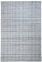 PARI D3042 PLATA 240x330cm TAPETE PARA EXTERIOR - LN26