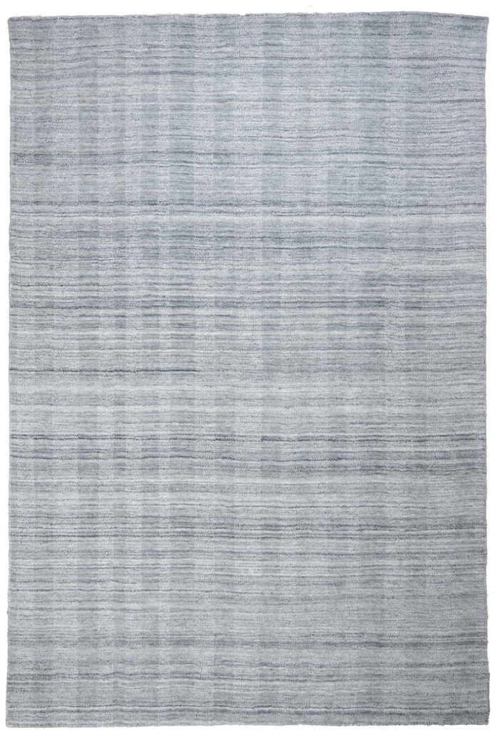 PARI D3042 PLATA 60x90cm TAPETE PARA EXTERIOR - LN26