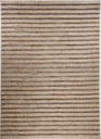 PATNA N8022 BEIGE GRIS 240x330cm TAPETE - LN26