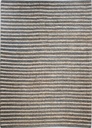 PATNA N8023 MARFIL GRIS 60x90cm TAPETE - LN26