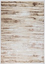 PIAVE U8005 BEIGE ORO CAFE 60x90cm TAPETE - LN26