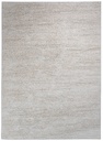 PIERA U6047 BEIGE CREMA 60*90 TAPETE - LN26