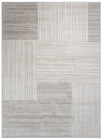PIERA U6048 BEIGE CREMA 300x400cm TAPETE - LN26