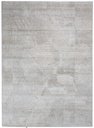 PIERA U6050 CREMA BEIGE GRIS 160*230 TAPETE - LN25