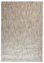 RIENZ U7027 BEIGE PLATA 240x330cm TAPETE - LN26