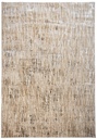 RIENZ U7029 BEIGE PLATA 300x400cm TAPETE - LN26 - Quedan pocos