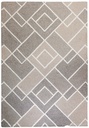 SACHIN N2006 GRIS BEIGE 240x330cm TAPETE - LN25