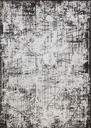 SESIA R1004 GRIS GRIS NEGRO 240 DIA TAPETE - LN26 