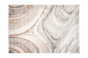 TERRA T9030 CREMA ORO 300x400cm TAPETE - LN26 - Quedan pocos