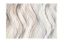 TERRA T9032 CREMA ORO 160*230 TAPETE - LN26