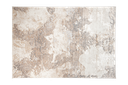 TERRA T9035 CREMA ORO 160*230 TAPETE - LN26