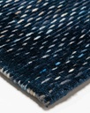 THANE N4007 AZUL MULTI 160*230 TAPETE - LN26  - consultar disponibilidad quedan pocos