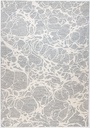 VANI D2004 BEIGE CREMA 60x90cm TAPETE - LN26