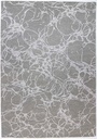 VANI D2005 GRIS CREMA 160*230 TAPETE - LN25
