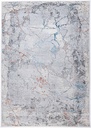 YEMINA T4042 GRIS OCRE 240x330cm TAPETE - LN26