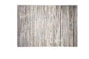 ZARIA T2200 GRIS CREMA 160*230 TAPETE - LN26