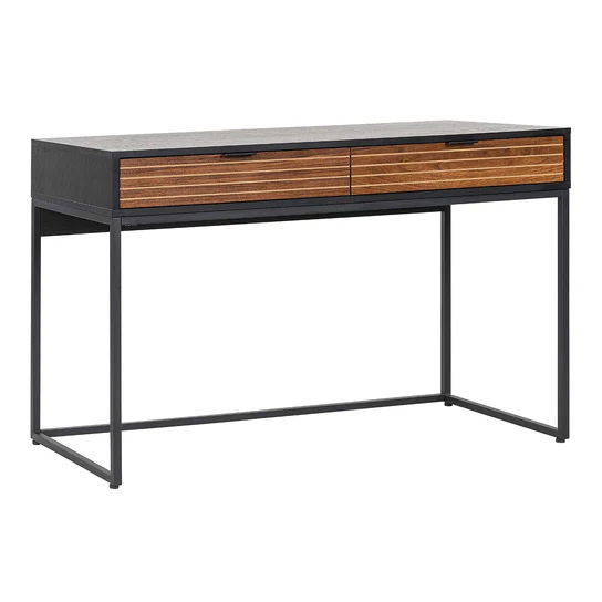 MONT ESCRITORIO - JM25 *agotado por llegar