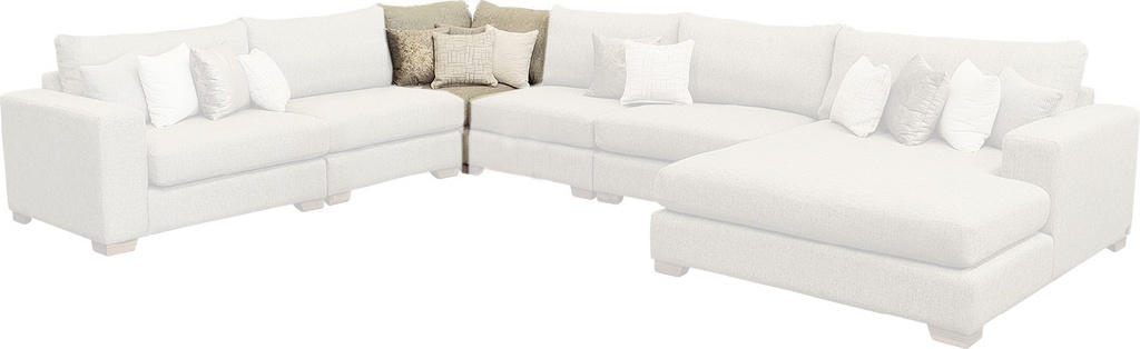 MADISON MODULO ESQUINA - EC25