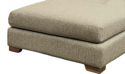 MADISON OTOMAN - EC25