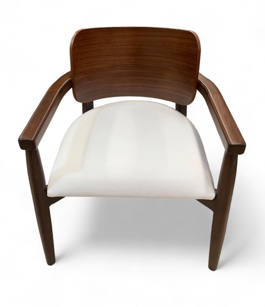 MALLORCA SILLA tapiz en tela g1 - Y