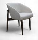 PRO SILLA tapiz en tela g1 - Y26