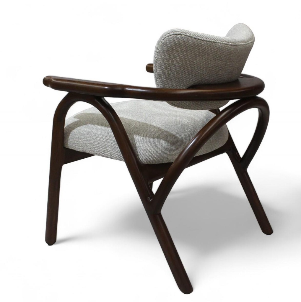 CASE SILLA tapiz en tela g1 - Y26